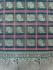 80SX80S PMK 1000 BUTTA COTTON SAREES